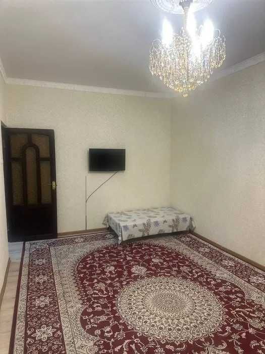 Продажа 3 комнатной квартиры на Юнусабаде 4 квартале ID: MD 152