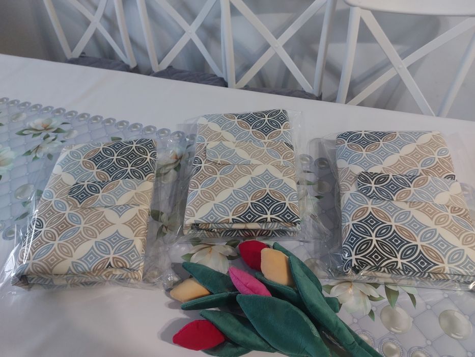 Сыпыра подложка для теста