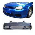 Тунинг Предна Броня R32 за VOLKSWAGEN GOLF 4/ГОЛФ 4