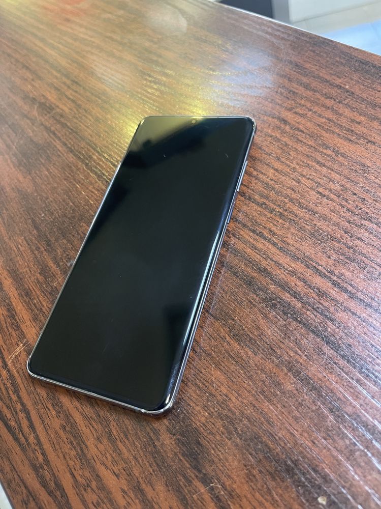 Samsung S20 Ultra 128gb 12ram