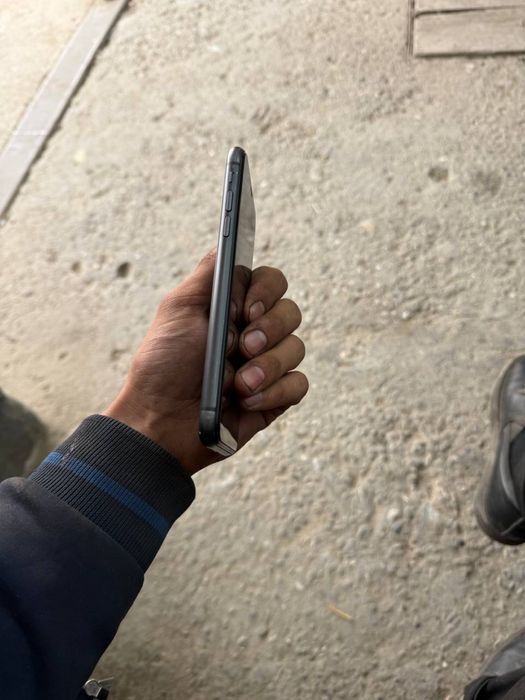 ипхоне 11 128 талк 77 йомкс