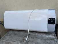 Boiler Ariston Velis  VLSEVO 100