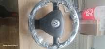 Elemente si volan VW,AIRBAG VOLAN
