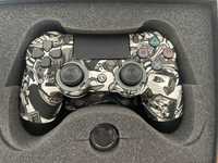 SCUF Infinity4PS Pro