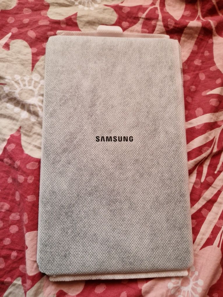 Tableta Samsung A (2019)