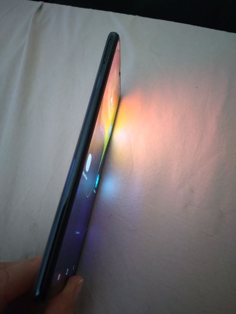 Samsung galaxy A50/ А70