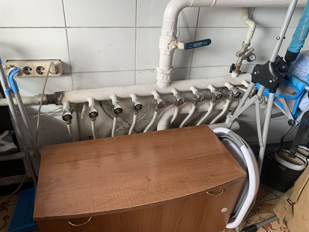 Продам дом от собственника