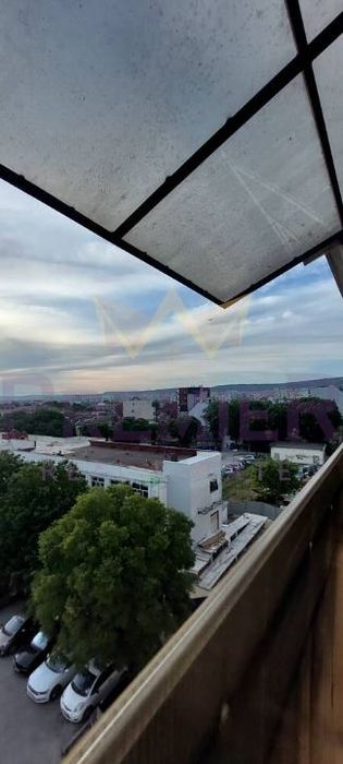 Дава се под наем Едностаен апартамент в Варна, Погреби - 40 кв.м за 306 € - Снимка #5