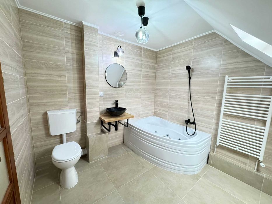 De vânzare casă în str. Câmpului