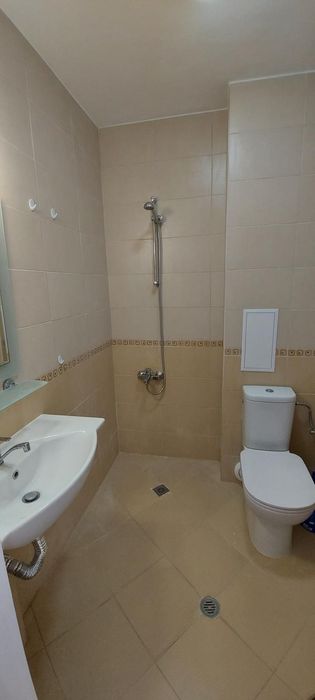 Двустаен апартамент - к.к. Св. Св. Константин и Елена