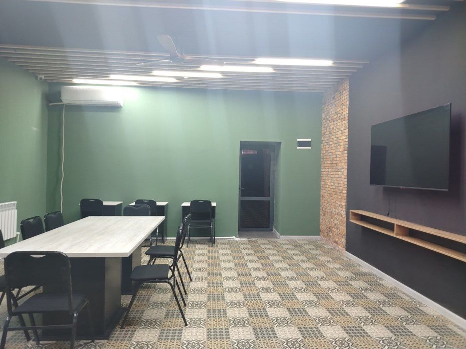 Арзон хостел ойлавий ва дослар