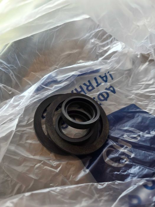 Джакузи Intex 196см