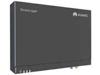 HUAWEI Smart Logger 3000A01
without MBUS