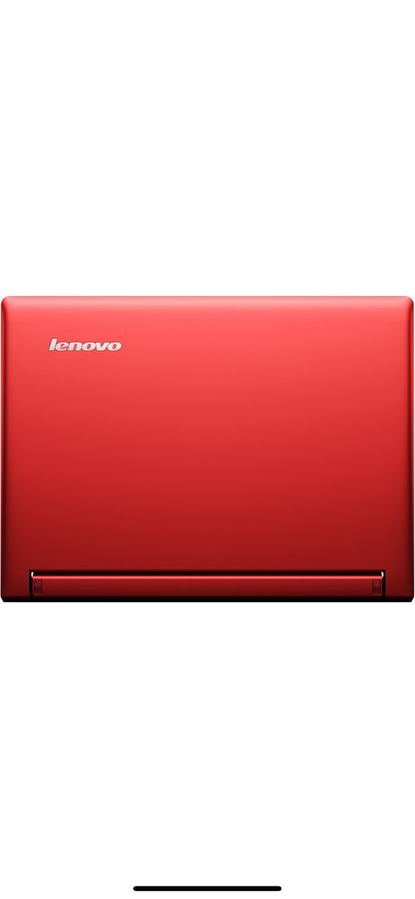 Ultrabook Lenovo Ideapad Flex2-14 cu procesor Intel® Core™ i3-4030U