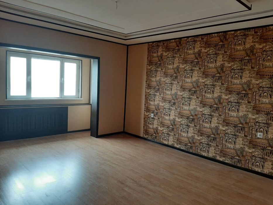 Срочно сдается квартира на метро Тинчлик