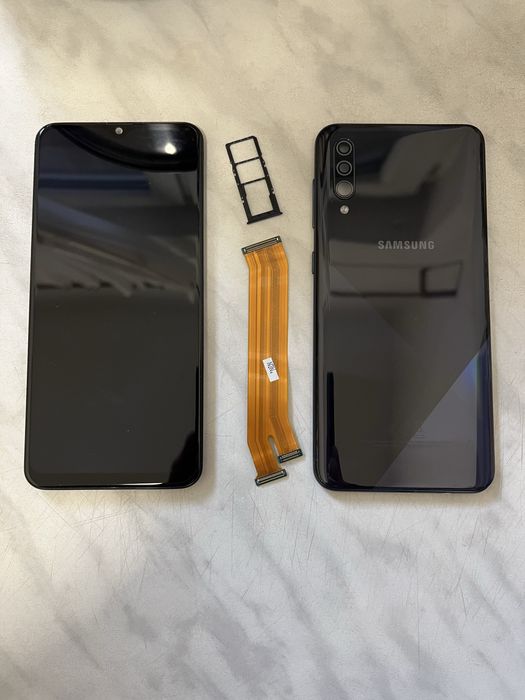 Piese telefon samsung galaxy a30