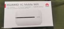 Huawei 4g mobile wifi ca nou