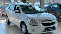 Zamin Avtodan muddatli to'lovga chevrolet cobalt a/t ribosiz !