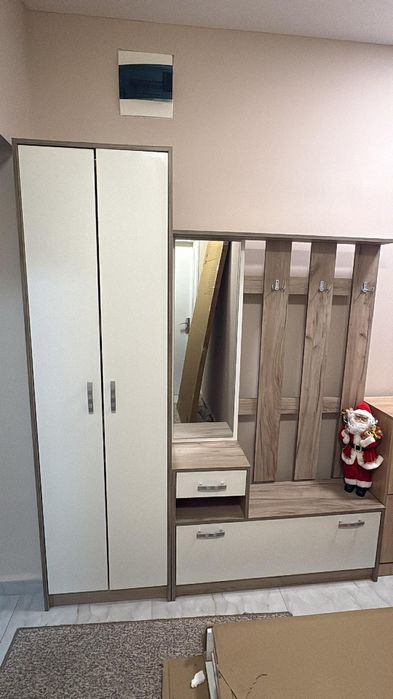 Продавам портманто