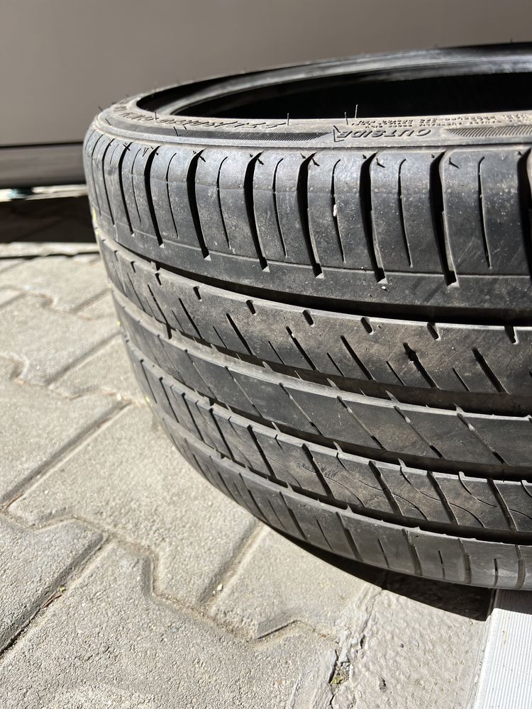 275/30 245/35 r20