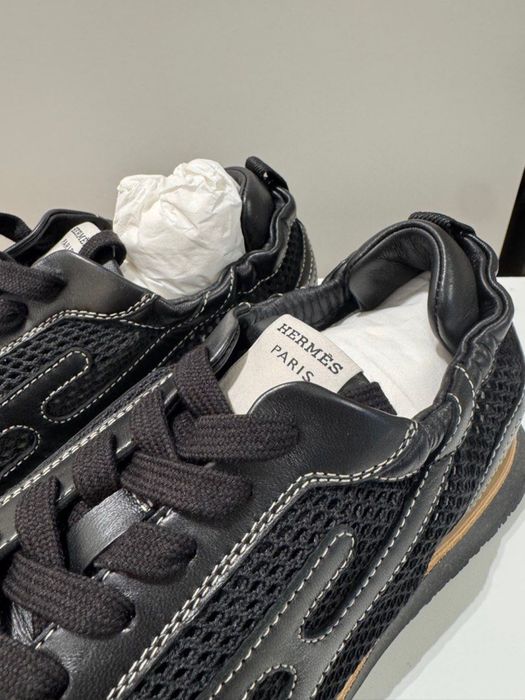 Дамски кец H,e,r,m,e,s