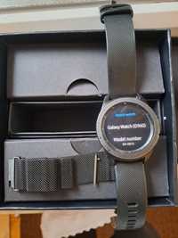 Samsung galaxy watch classic 42 mm