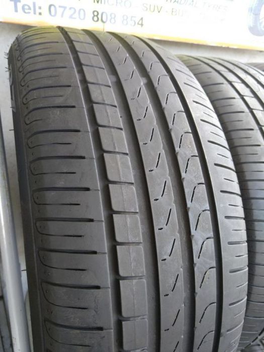 245 45 18, 235 45 18, 225 45 18, 245 40 18, 255 40 18, 245 50 18