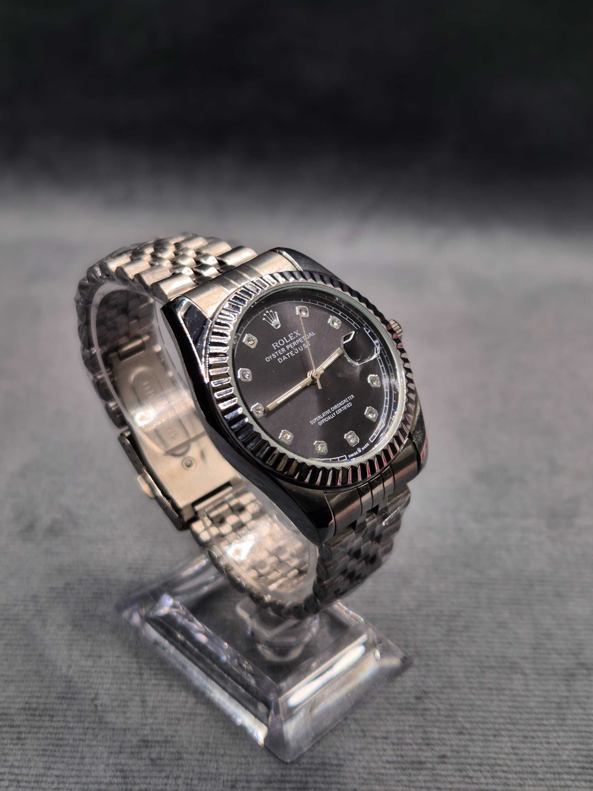 Ceas Rolex Datejust