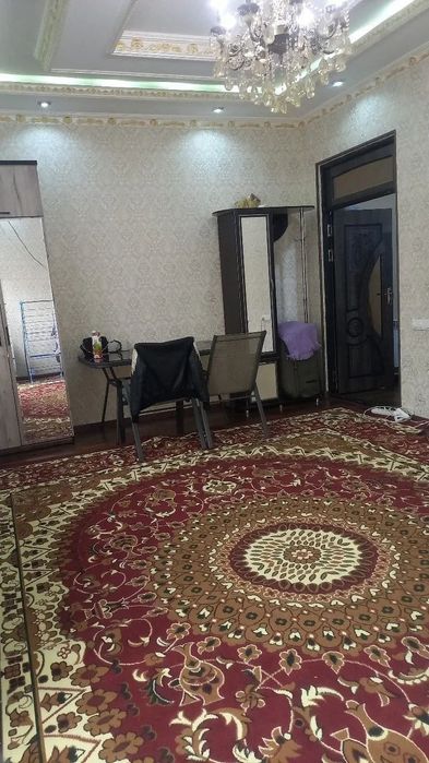 Аренда квартира новастройка метро тинслик