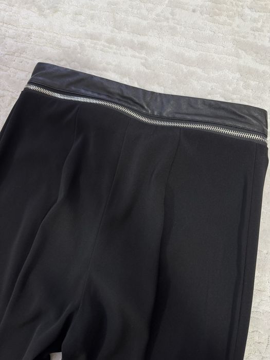 Сако и панталон Patrizia Pepe 40