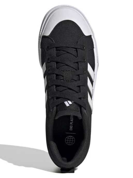 ADIDAS SPORTSWEAR Обувки Bravada 2.0 Platform