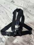 Suport Maclean pentru piept,pentru GoPro,camere foto,smartphone