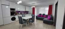Apartament 2 camere de inchiriat