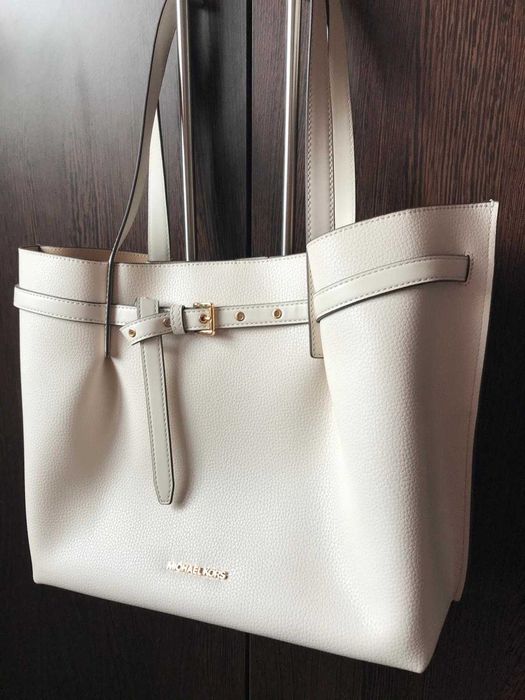 Michael Kors Emilia  geanta dama