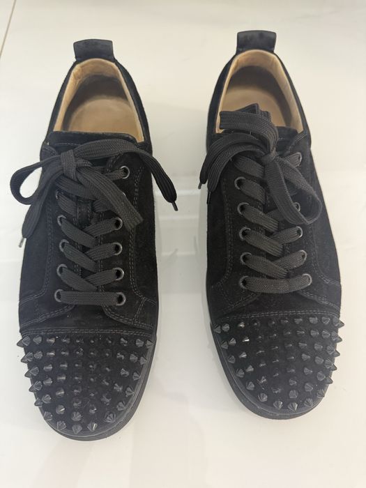 Christian Louboutin номер 43eu