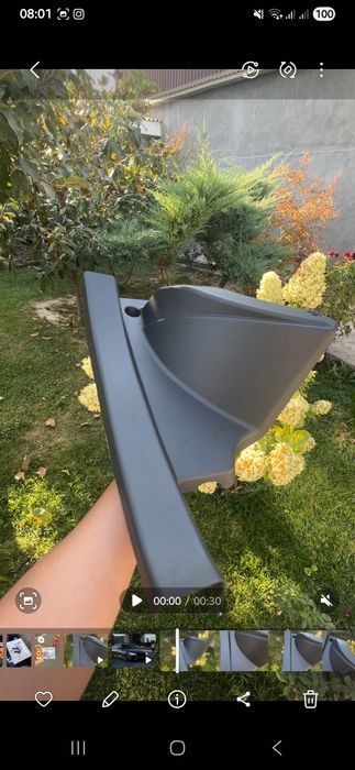 Avto Ximchistka  skitkada !!!