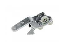 Role ghidare usa culisanta Peugeot Boxer 2002-> 244 1352331080