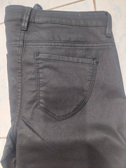 Blugi dama 28 Tom Tailor