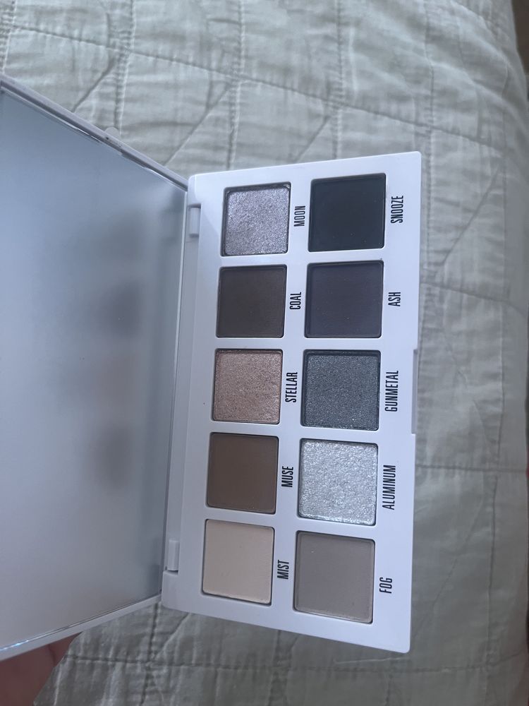 Гримове Dr Jart Kylie Cosmetics