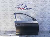 Usa dreapta fata Skoda Fabia 4 an 2021-2022-2023-2024