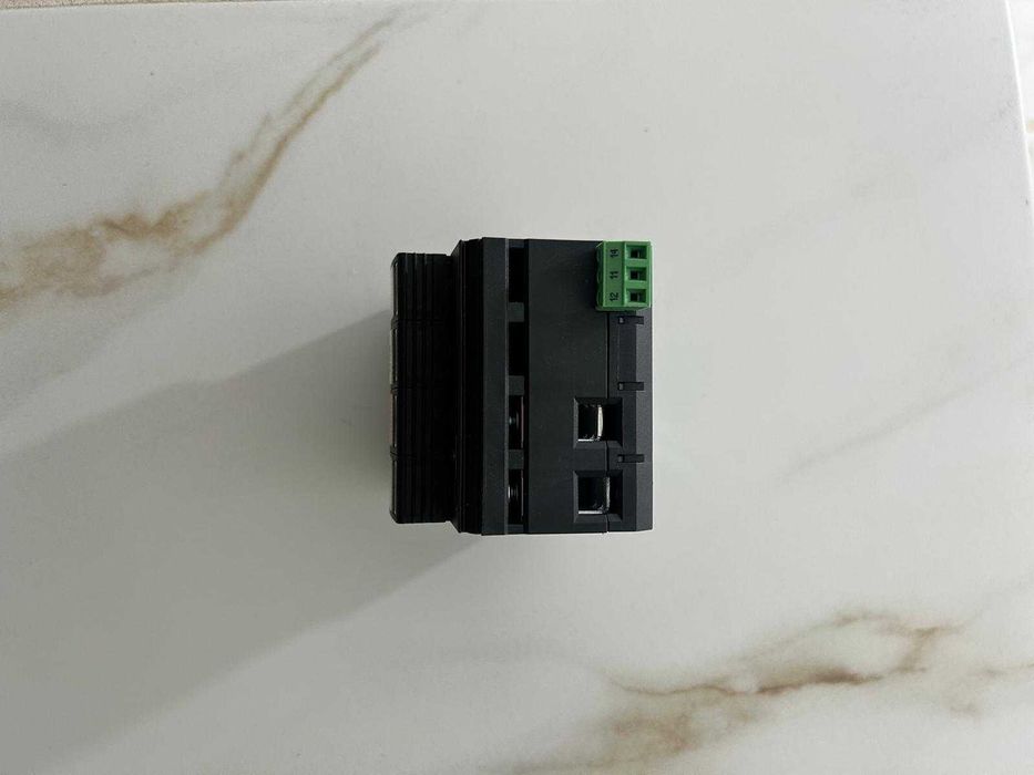 Descărcător de supratensiune Phoenix Contact 4P, 275V, 40kA