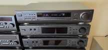 Technics St gt  550 in stare foarte buna