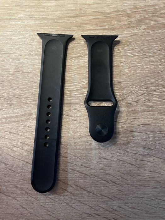 Apple watch оригинална каишка