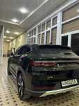Byd Song Plus Flegship 2023