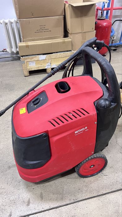 Аренда, оренда, авд, трансбой, транзбой, керчер