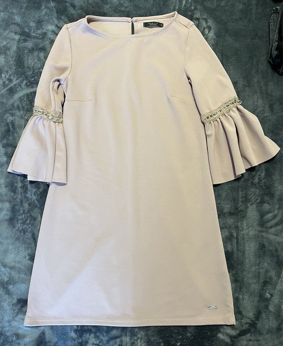 Lot rochii marimea xs