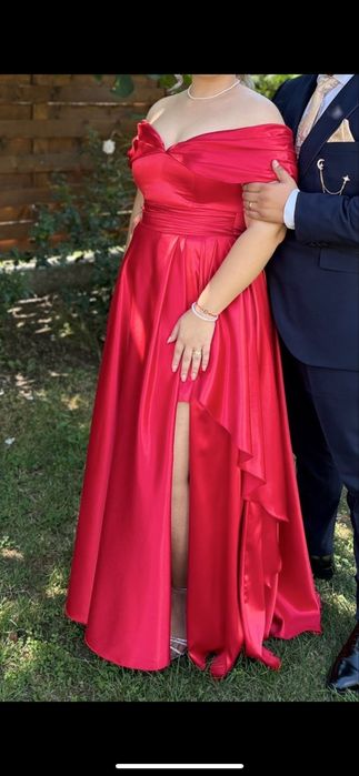 rochie de ocazie eleganta