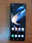 Обмен. Смартфон Samsung Galaxy Z Fold4 12 ГБ/256 ГБ цена 100 000.