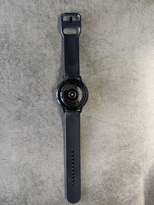 Samsung Galaxy Watch Active 2