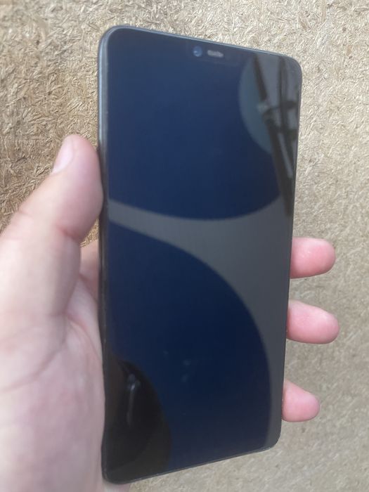 Телефоны от 10,000 буу и новые